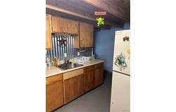 87 Ripley E-4A, Doniphan, MO 63935