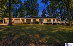 288 Bellemeade Street, Brandenburg, KY 40108