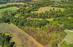 Private Drive 4755, Ava, MO 65608