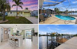 12532 5TH Isle, HUDSON, FL 34667