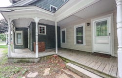 449 W. River Road, Hooksett, NH 03106