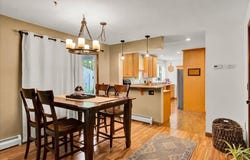153 Packard Road, Jericho, VT 05465