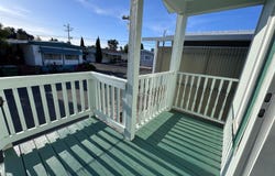 8174 Birch Street, Windsor, CA 95492