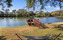 231 44th Road, Bellwood, NE 68624
