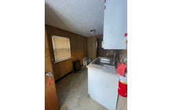 604 Main Street, Pukwana, SD 57370