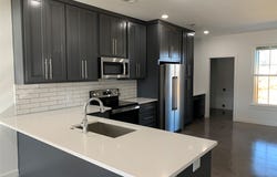 113-15 Van Buren Drive, McGregor, TX 76657