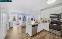655 12Th St, Oakland, CA 94607