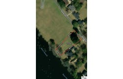 5708 BON AIRE DRIVE, Monroe, LA 71203