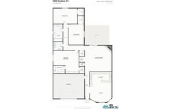 120 Cades, Clovis, NM 88101