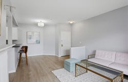 1280 Stanhope Ln, Hayward, CA 94545