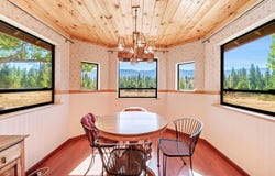 1446 Highway 89, Clio, CA 96106