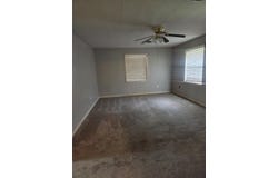 8753 HIGHWAY 1 N, Colt, AR 72326