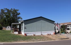 8401 Old Stage Road, Central Point, OR 97502