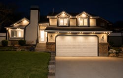 8651 S HARVARD PARK Dr, Sandy, UT 84094