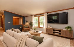 404 Lasalle Street, Rewey, WI 53580