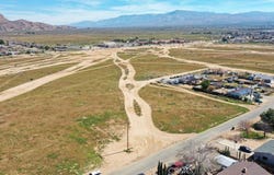 Pueblo Rd, Apple Valley, CA 92308