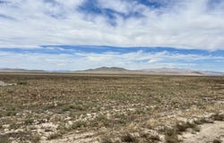 T32 R35 Sec14 union ville, Lovelock, NV 89419