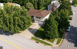 1026 BOSLEY, COCKEYSVILLE, MD 21030
