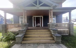 153 Andrews St, Massena, NY 13662