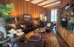 509 S Oakley, Fordyce, AR 71742