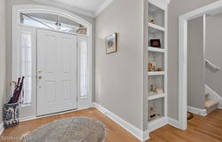 4150 Bedford Way, Southport, NC 28461