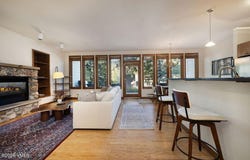 665 N Frontage Road W, Vail, CO 81657