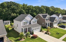 2147 Sugar Maple Drive, Kent, OH 44240