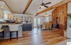 935 NE 231 Road, Clinton, MO 64735