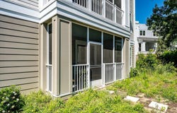 130 River Landing Drive, Charleston, SC 29492