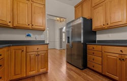 320 Meadow Lane, Franklin, VA 23851