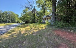 607 Kirby Road, King, NC 27021