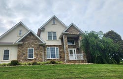 175 N Glen Rd, Maynardville, TN 37807