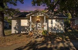 2901 Stone Road, Kilgore, TX 75662