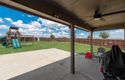 4301 Pyramid Drive, Forney, TX 75126