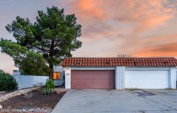 2933 Valle Vista, Las Cruces, NM 88011