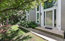999 Willow Street, Itasca, IL 60143