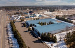 23973 Hazelwood Drive S, Nisswa, MN 56468