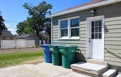 847 N 275 E, Orem, UT 84057