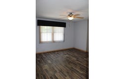 175 Hanover Court, Delaware, OH 43015