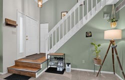 6147 Crofton Drive, Fort Wayne, IN 46835