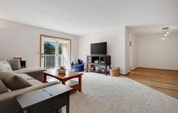 1827 County Rd. E, White Bear Lake, MN 55110