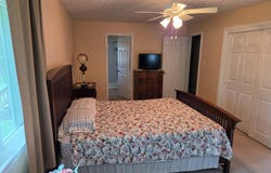 35 LAKE FRONT Road, FRONT ROYAL, VA 22630