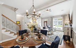805 Mayo Lane, Augusta, GA 30907