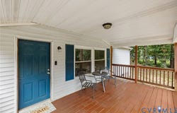 24110 Genito Rd, Amelia Courthouse, VA 23002
