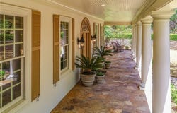 914 Moonlight Drive, Canyon Lake, TX 78133