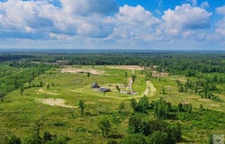 620 Miller County 226, Texarkana, AR 71854