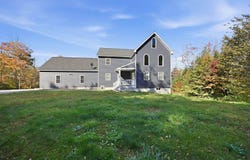 2336 West Center Rd, Otis, MA 01253