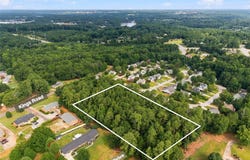 Henry Drive, Anderson, SC 29621