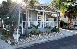 14851 Jeffrey, Irvine, CA 92618