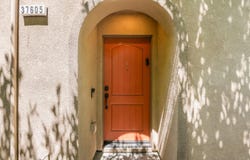 37605 Pimento Common, Fremont, CA 94536